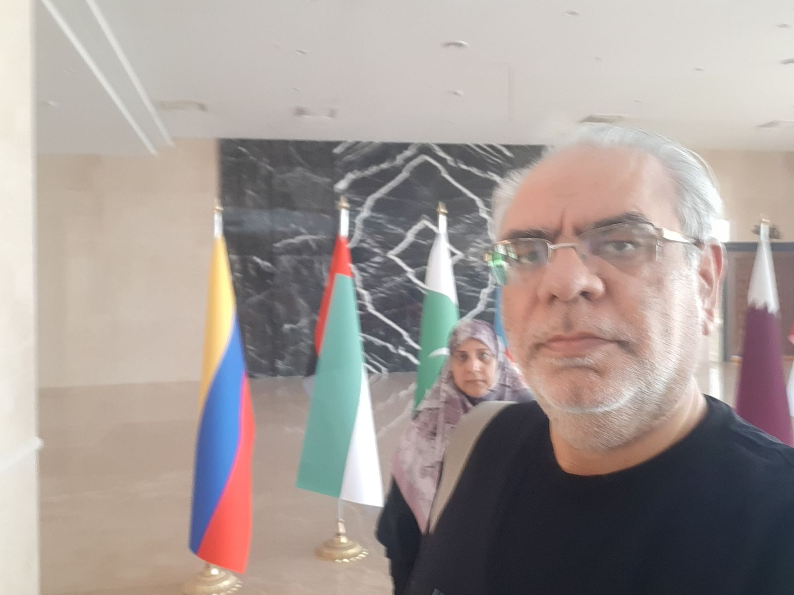 وردپرس کوثر
