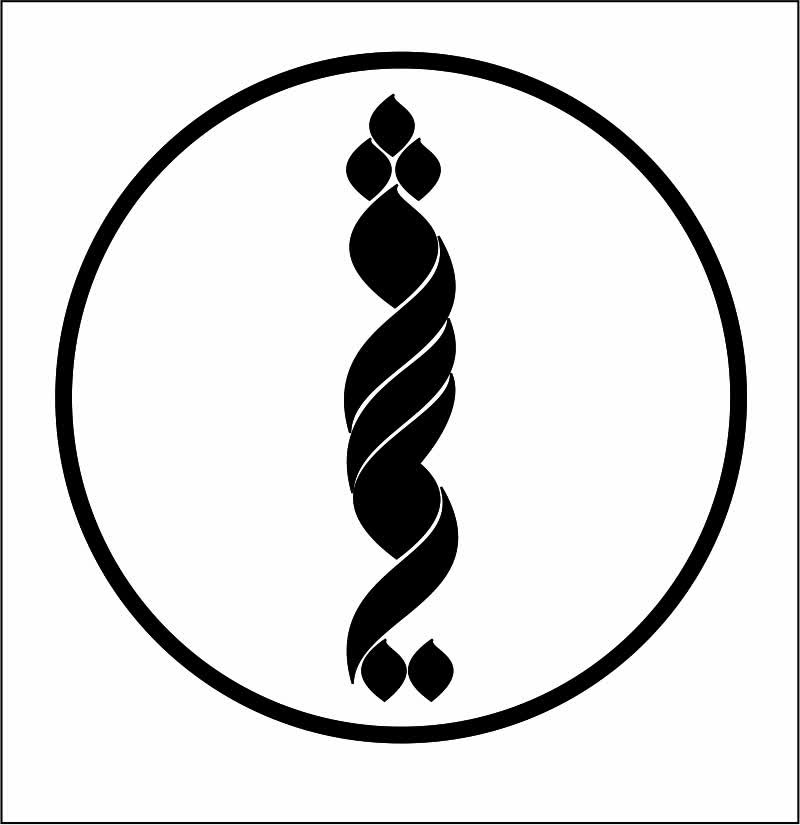 چاپ و تبلیغات مهتاب