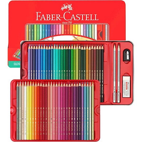 لوازم التحریر مداد قرمز