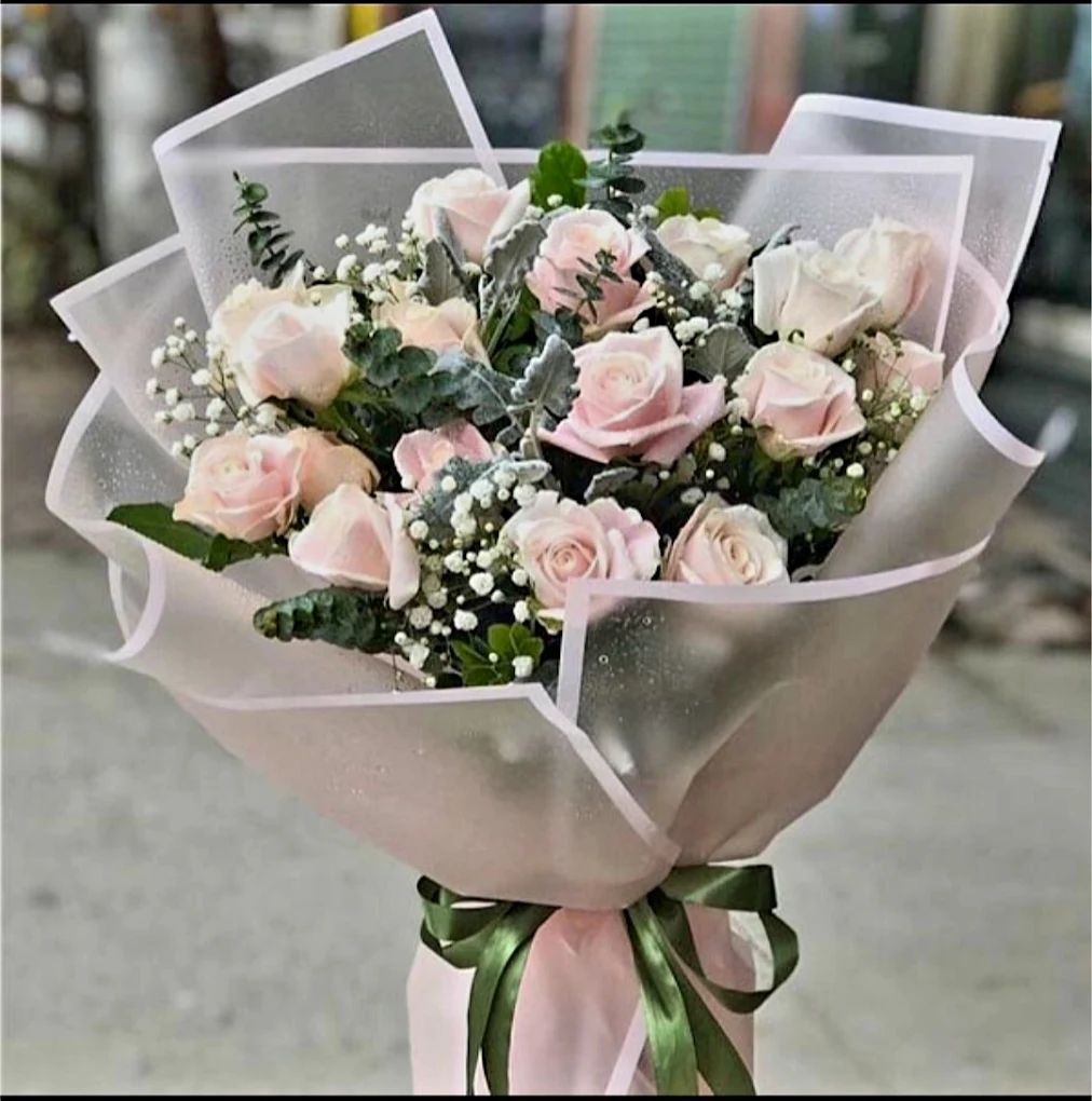 گلسرای غرب