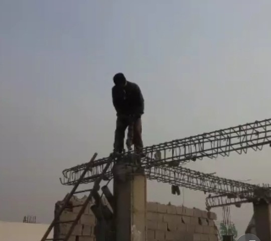 اجاره کمپرسور بادی