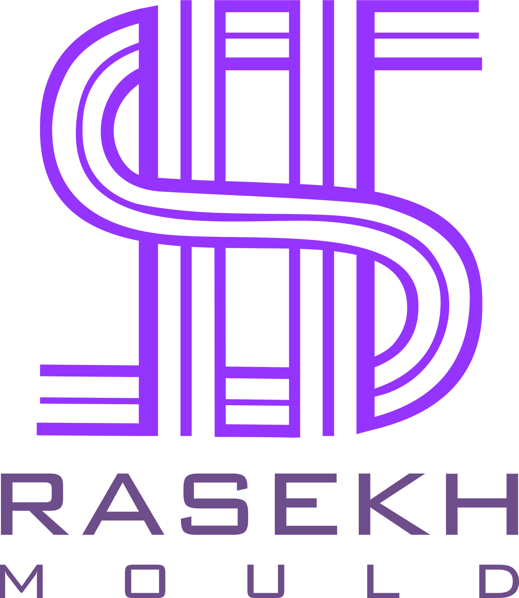 دفتر طراحی راسخ