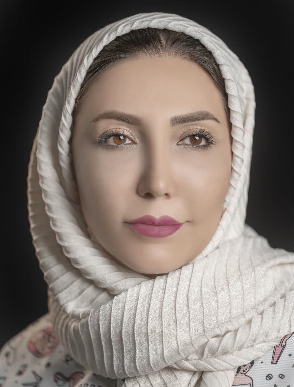 مطب مامایی زینب خدایی