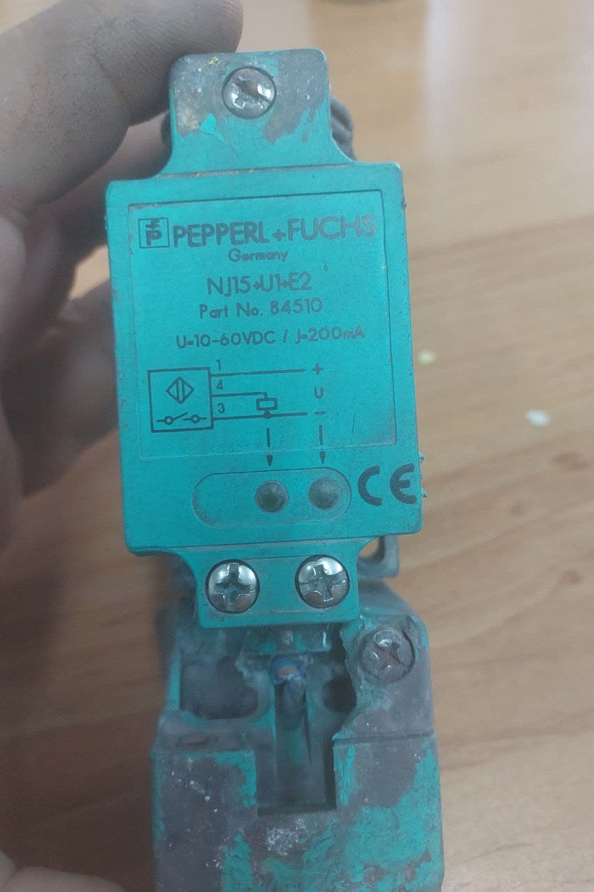 برقکارصنعتی مرادخواه