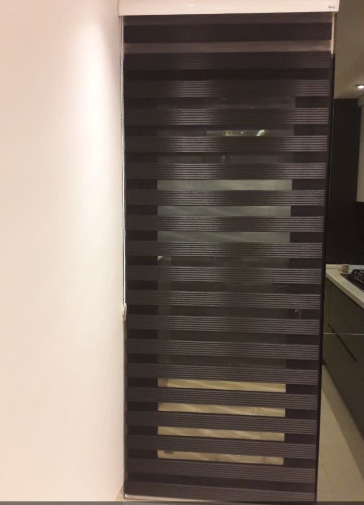 پرده سرای حسنا