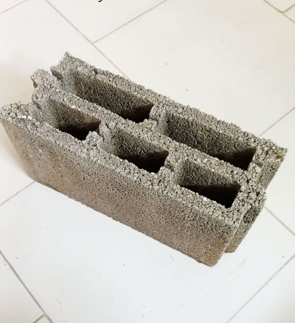 تولیدکننده بلوک سبک