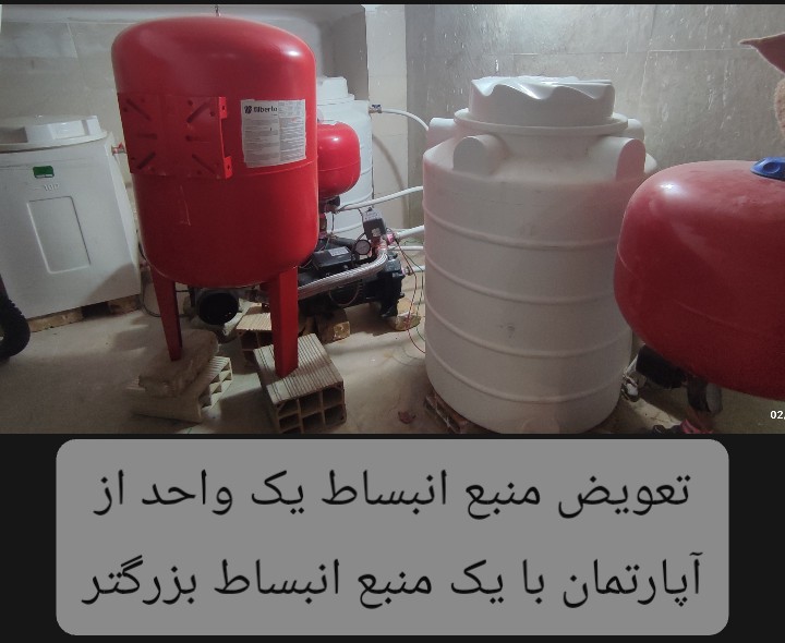 حلال مشکلات