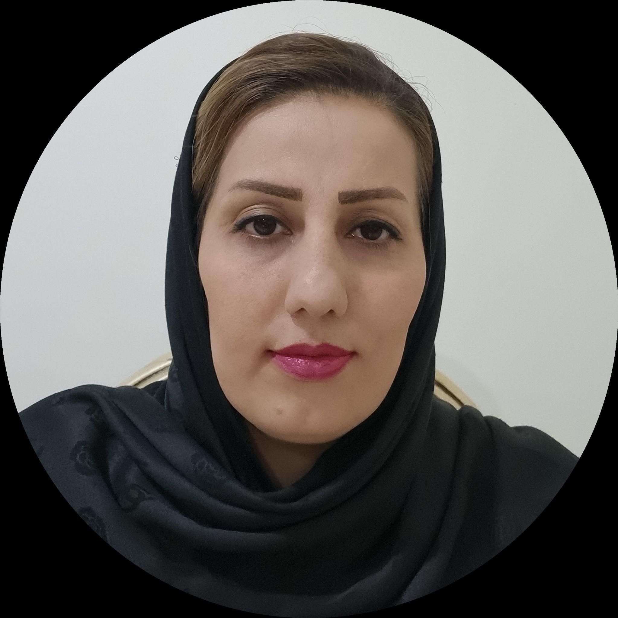 مربیگری تند خوانی