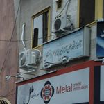 آموزشگاه کنکور گام طلایی