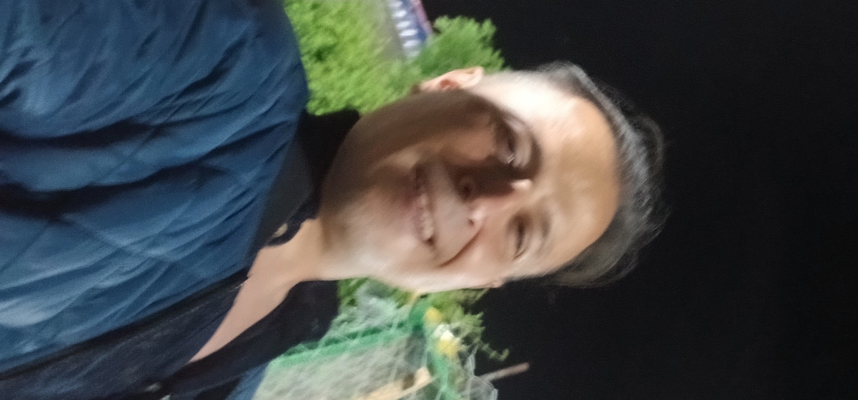 آموزش زبان ترکی استانبولی