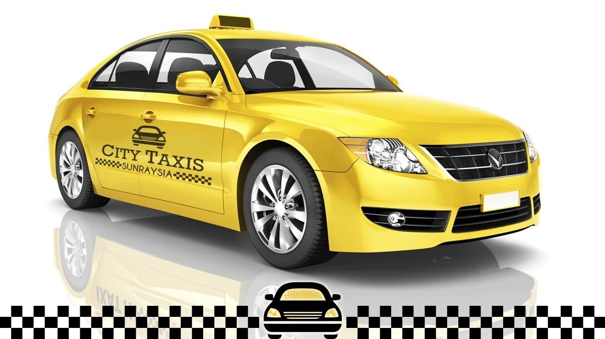 تاکسی تلفنی برون شهری (داخلی نداریم)