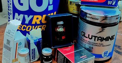 پخش مکمل ورزشی اورجینال و اصل