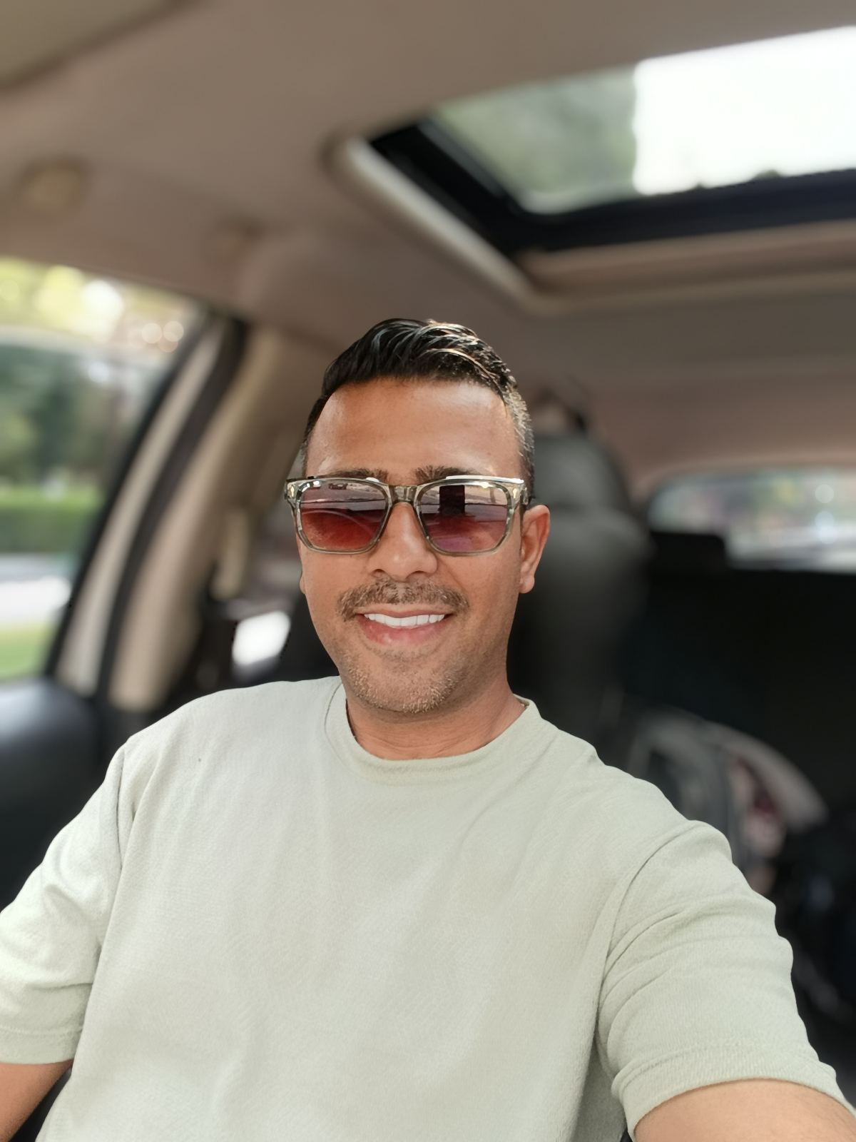 مرکز امنیت هوشمند توانا
