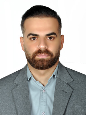 وکیل میثم الیاسی