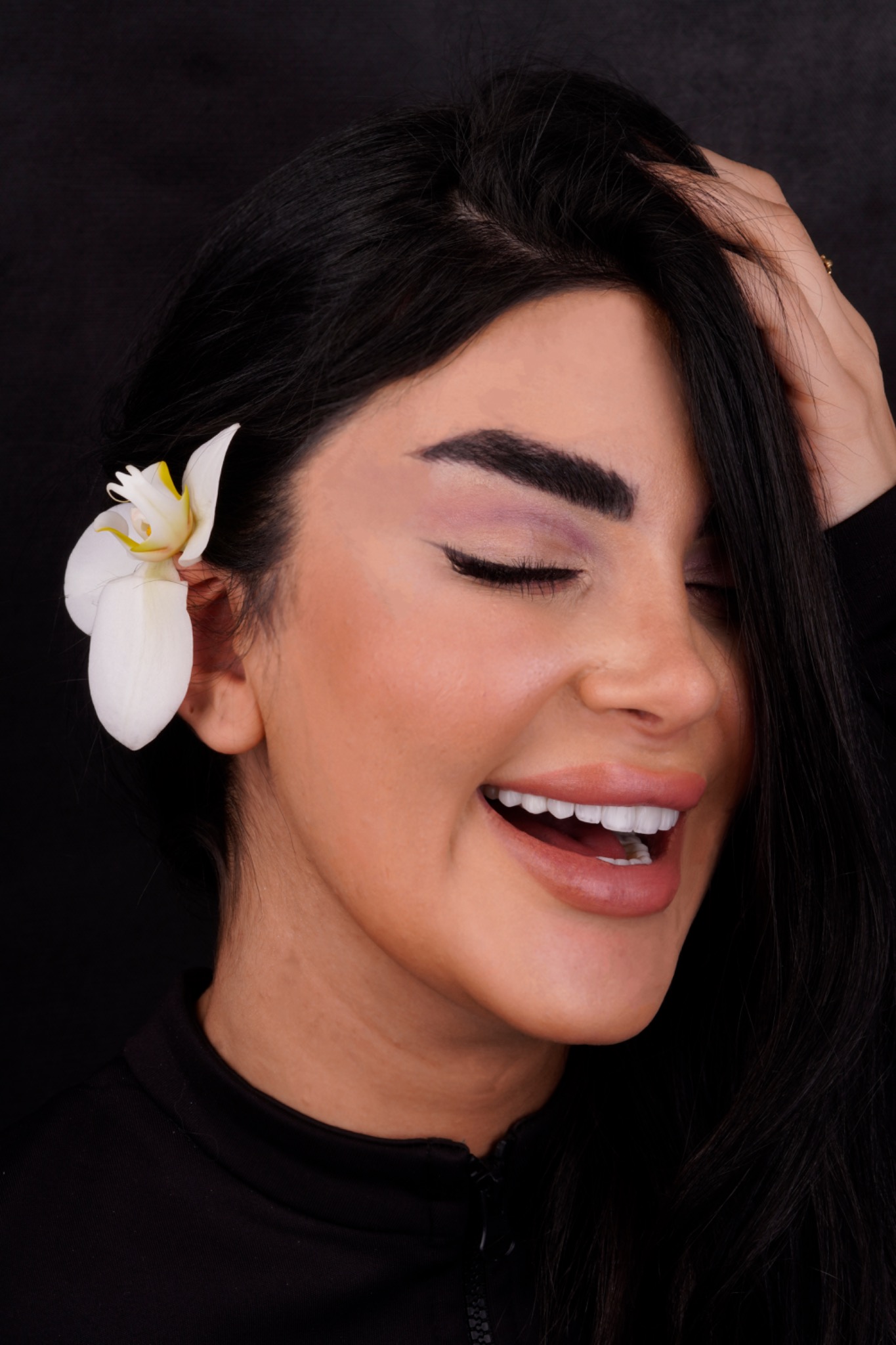 دندان پزشکی فدایی