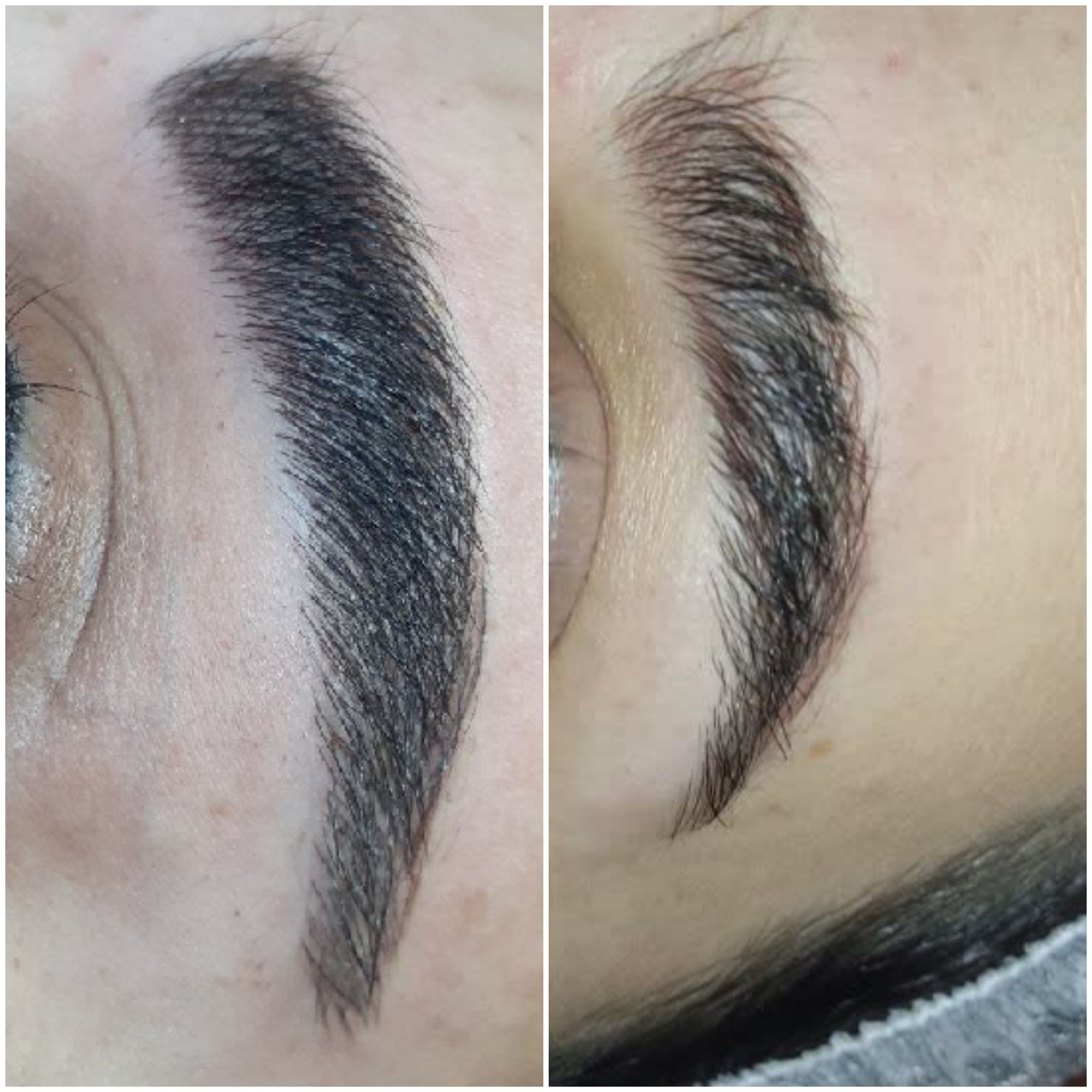 ارایشگاه سلیمانی