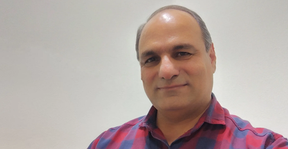 خدمات روانشناسی ساسان شهریار