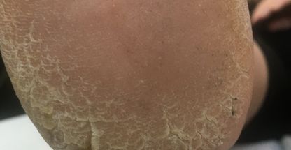 کفسابی ناهید