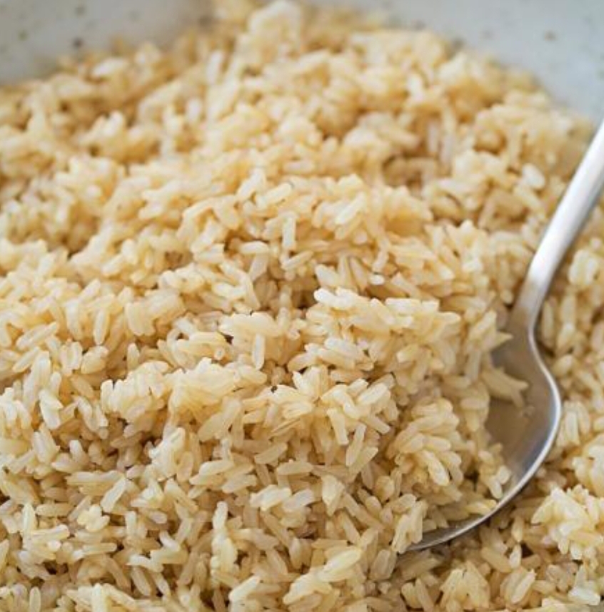 محصولات  قلیایی و ارگانیک