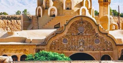 خدمات پرینت سه بعدی مجیک تری دی