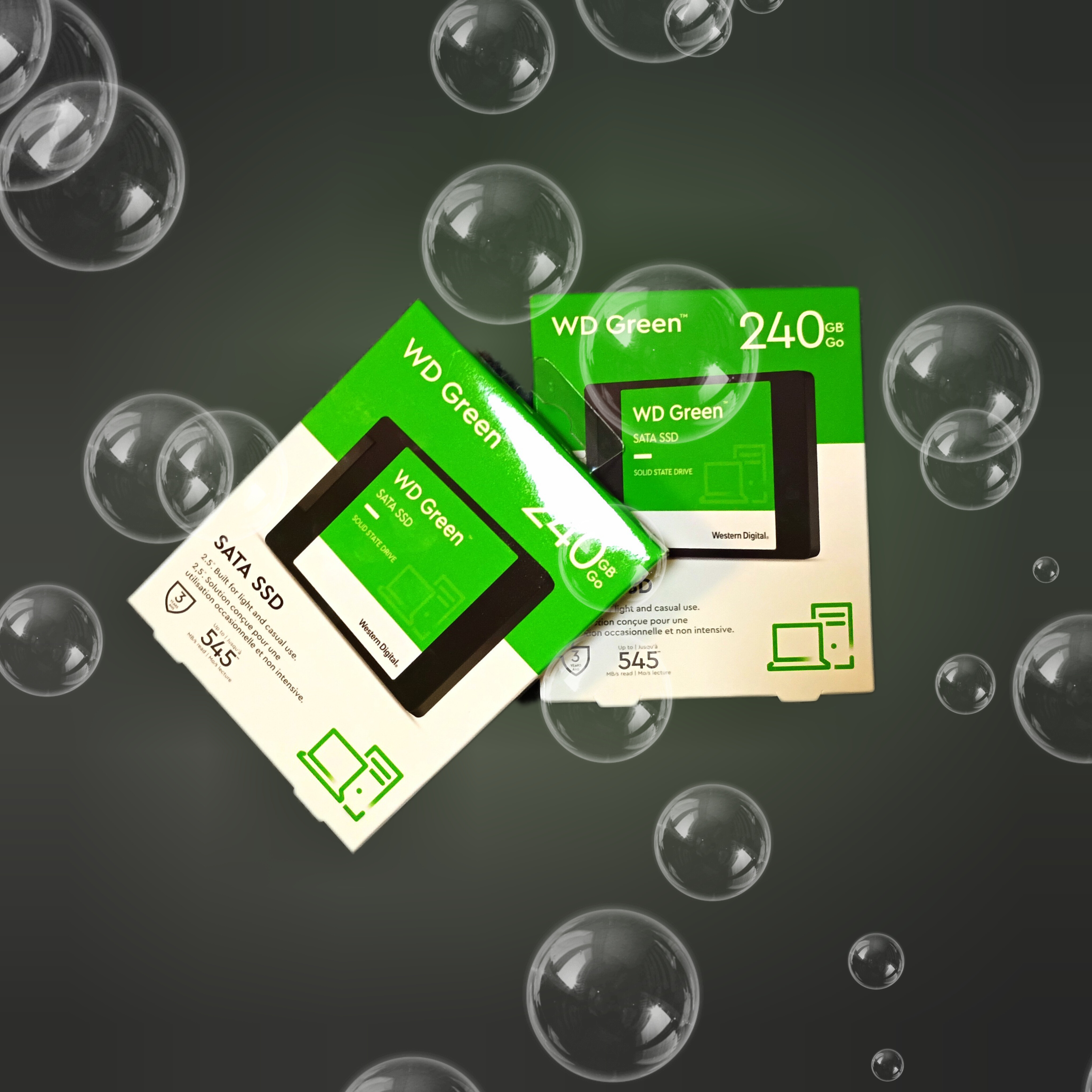 خدمات کامپیوتری بایتک