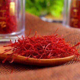 زعفران يونيك