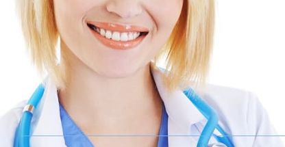 مطب زنان وزایمان وزیبایی وترمیم