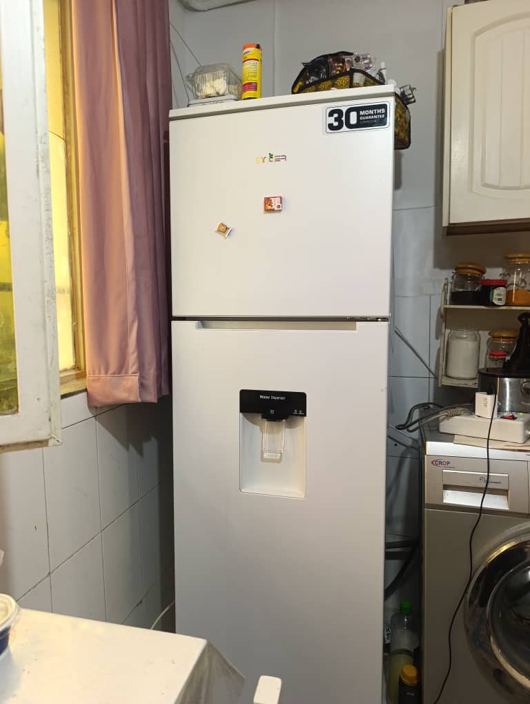 سرمایش و گرمایش استاد با ما