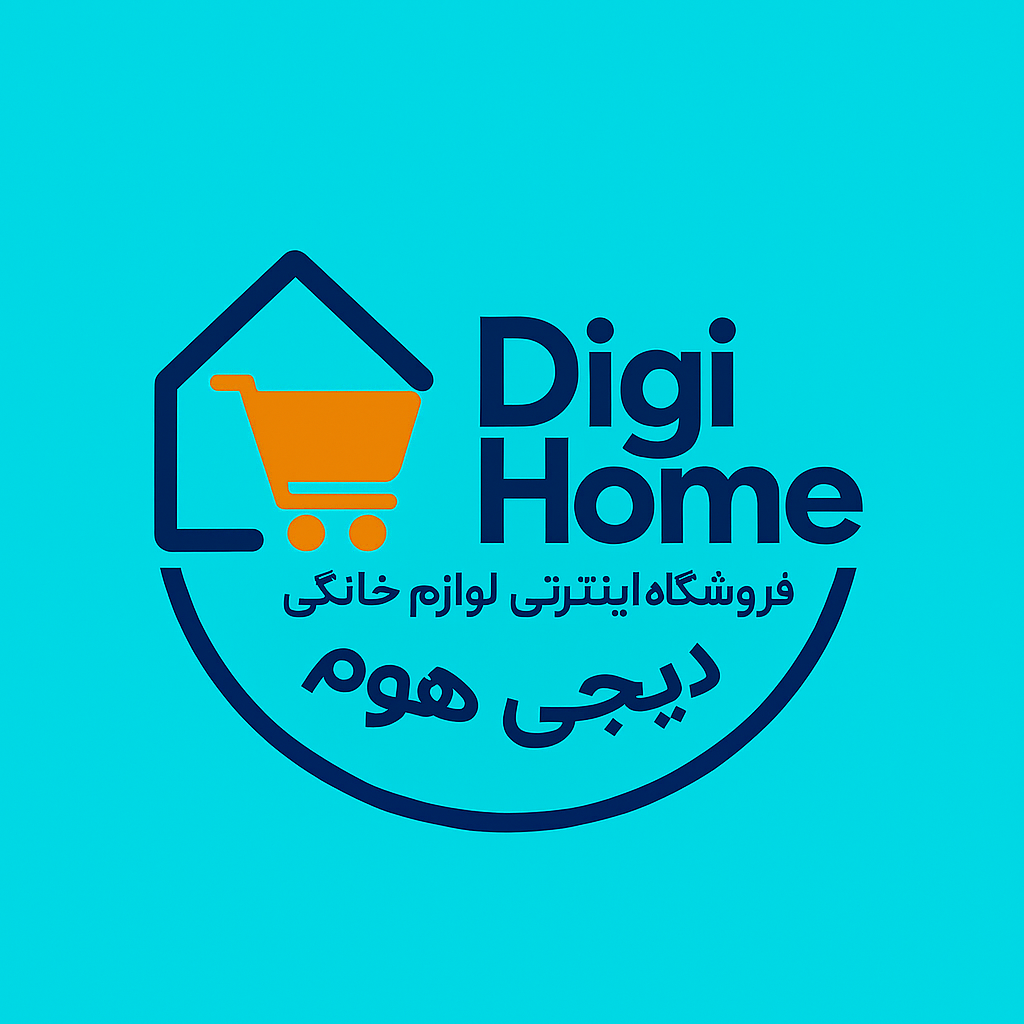 دیجی هوم پرند