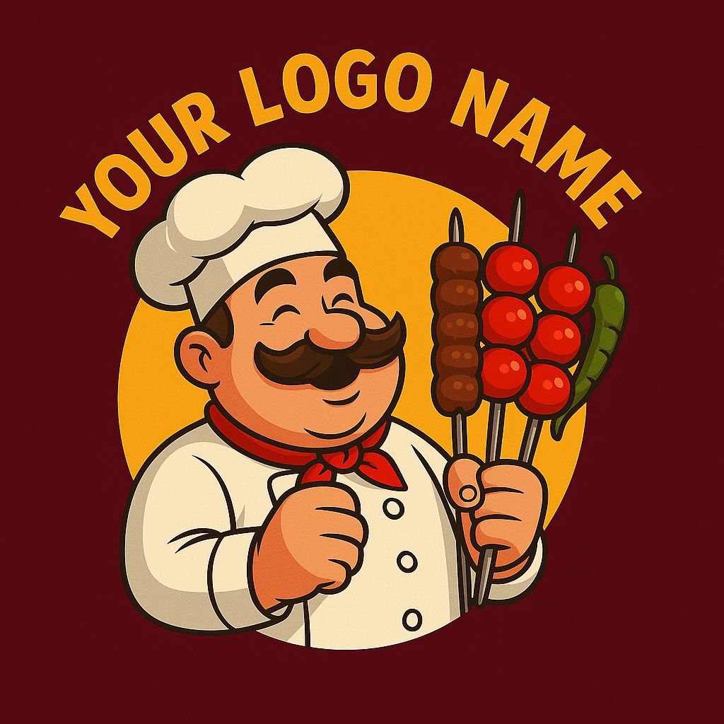 غذای خانگی ترنج