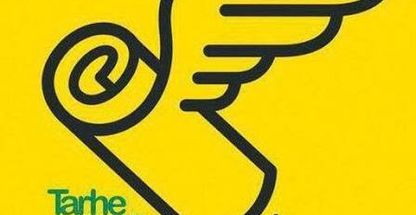 استودیو گرافیک طرح روز