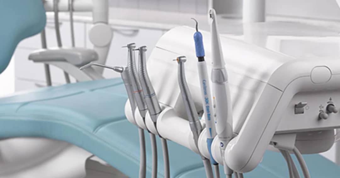 شرکت مهندسی پزشکی نوآوران تجهیز