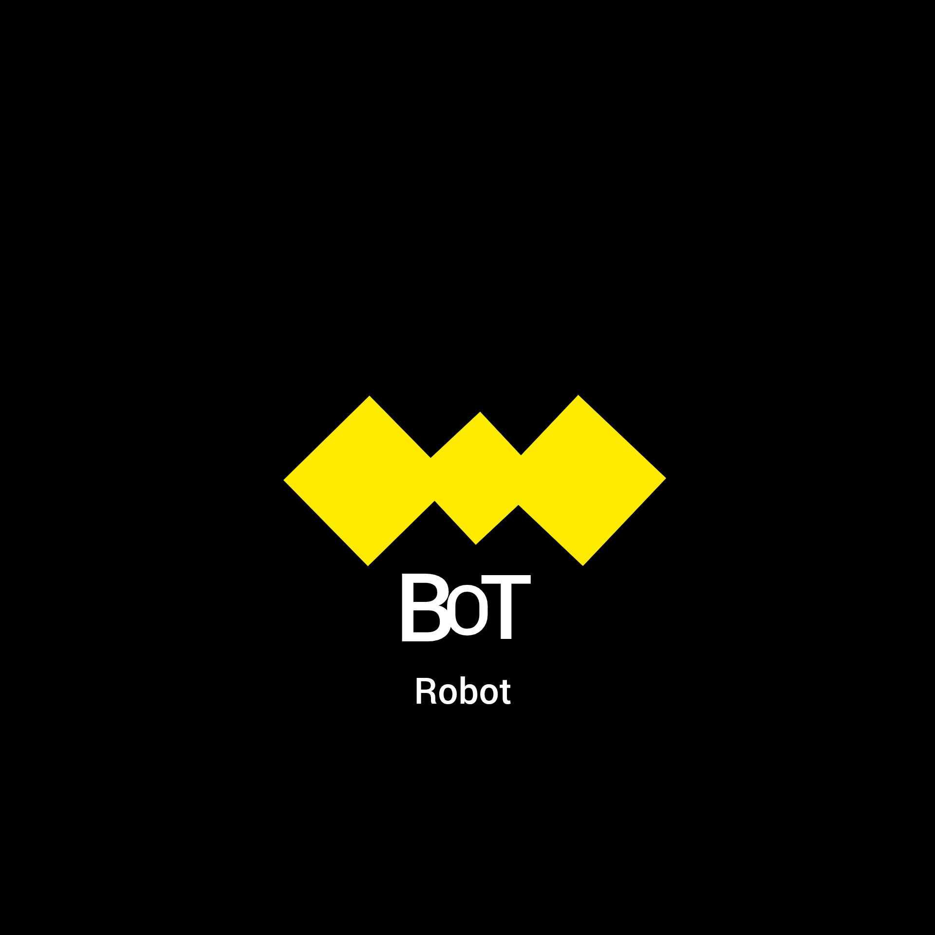 لوگو سازی دلوان