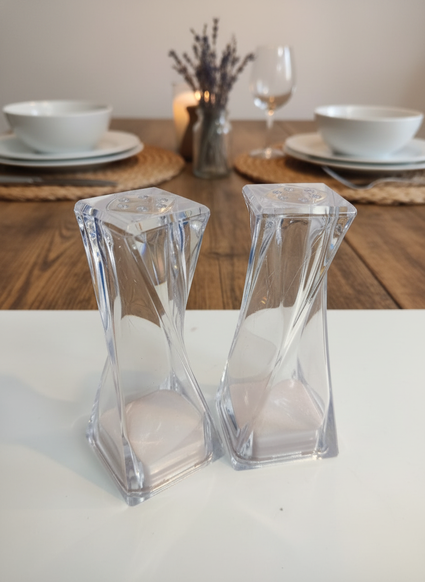 ارزانکده نیک پلاست