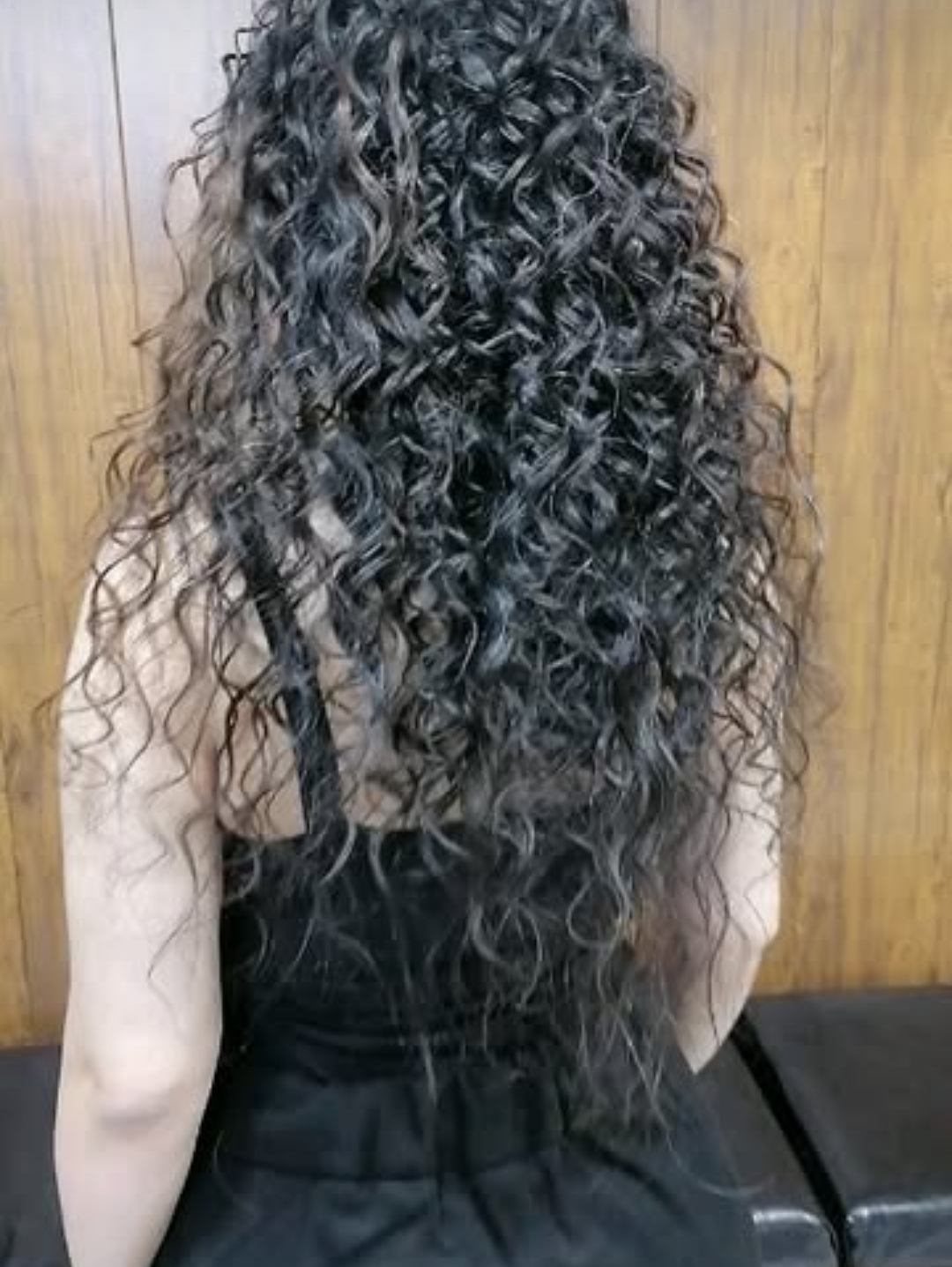 سالن زیبایی إلین