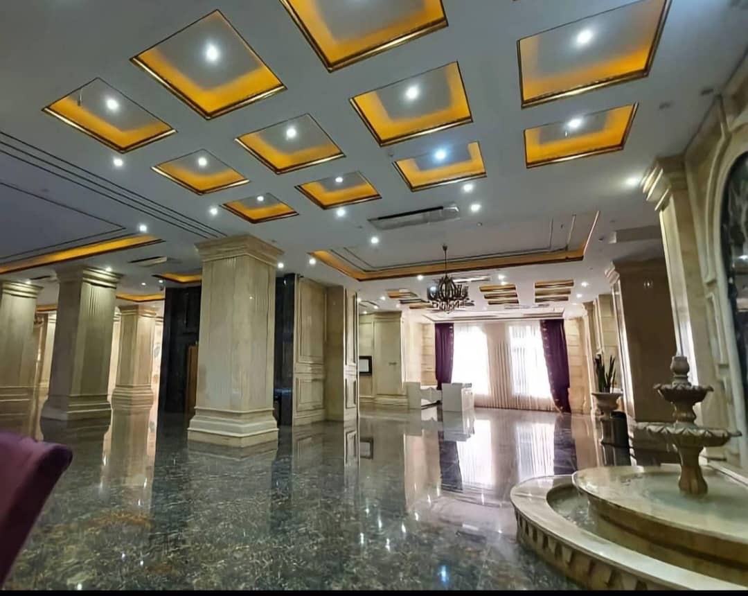 مشاوره املاک