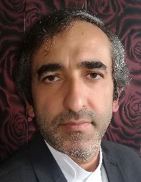 حسین محجوب مشاور خانواده