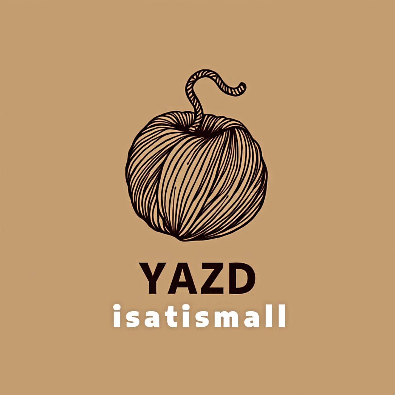 ایساتیس مال