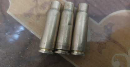 روانشناس عليرضا بیات ارمی