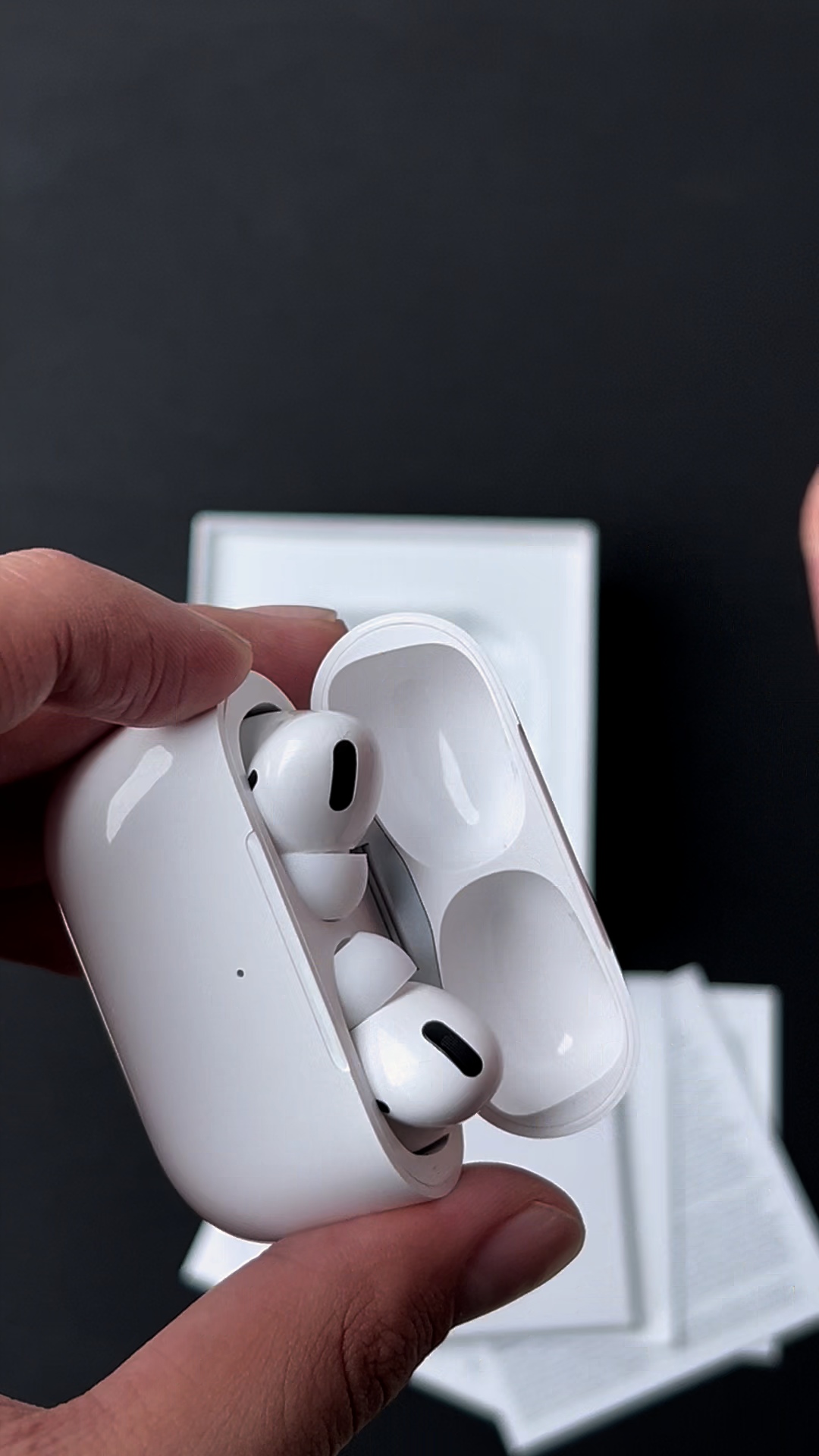 بازرگانی دورنکا