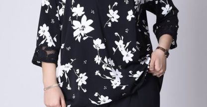 تولیدی پوشاک بانوان آیرون