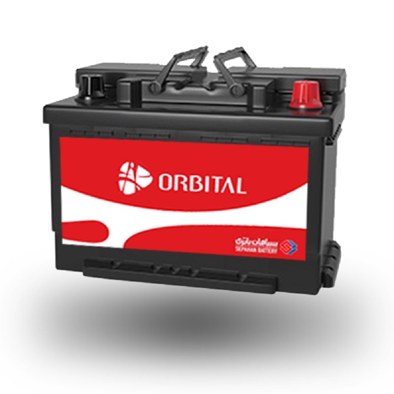 باتری فروشی محسنی