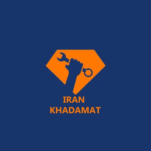 ایران خدمات