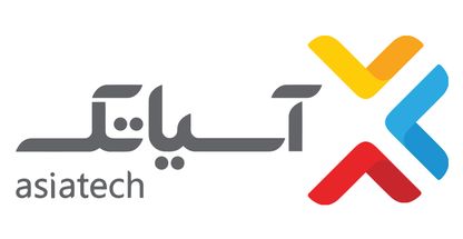 نمایندگی مرکزی آسیاتک قزوین