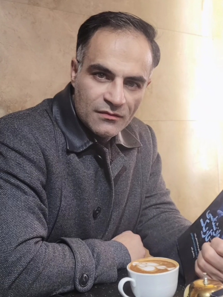 درمان زگیل و تبخال تناسلی رضایی