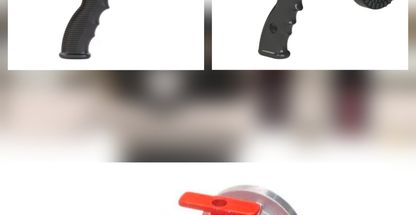 کلیه تجهیزات آتش نشانی اعلام و اطفاءحریق