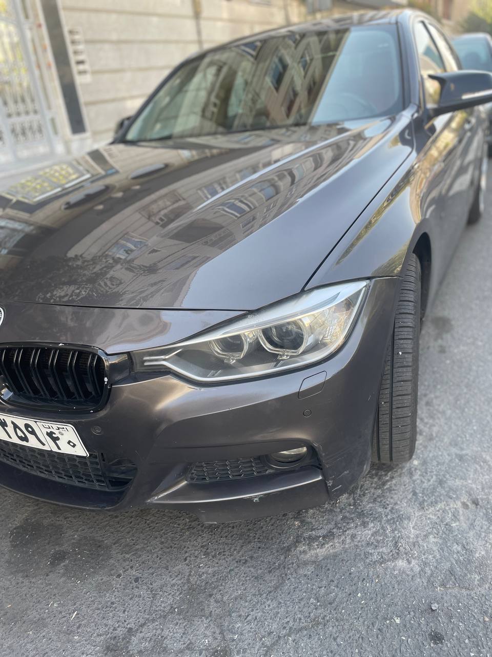 راد رنت (اجاره خودرو)