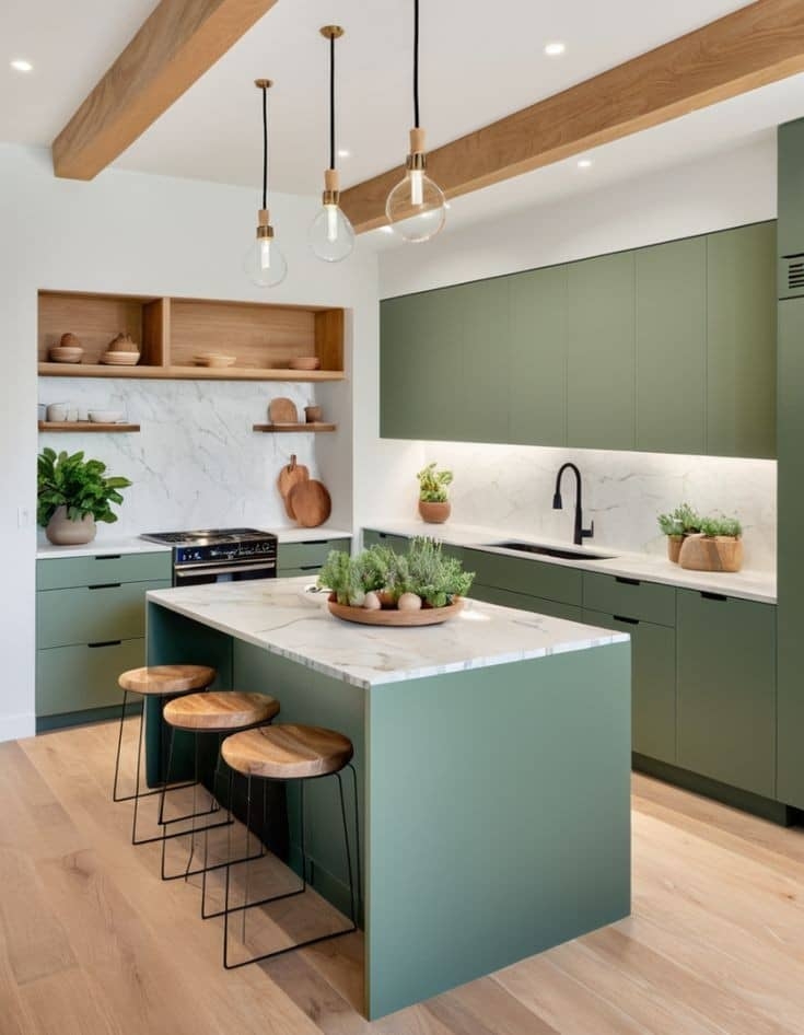 کابینت کمد دیواری پارتیشن بازسازی