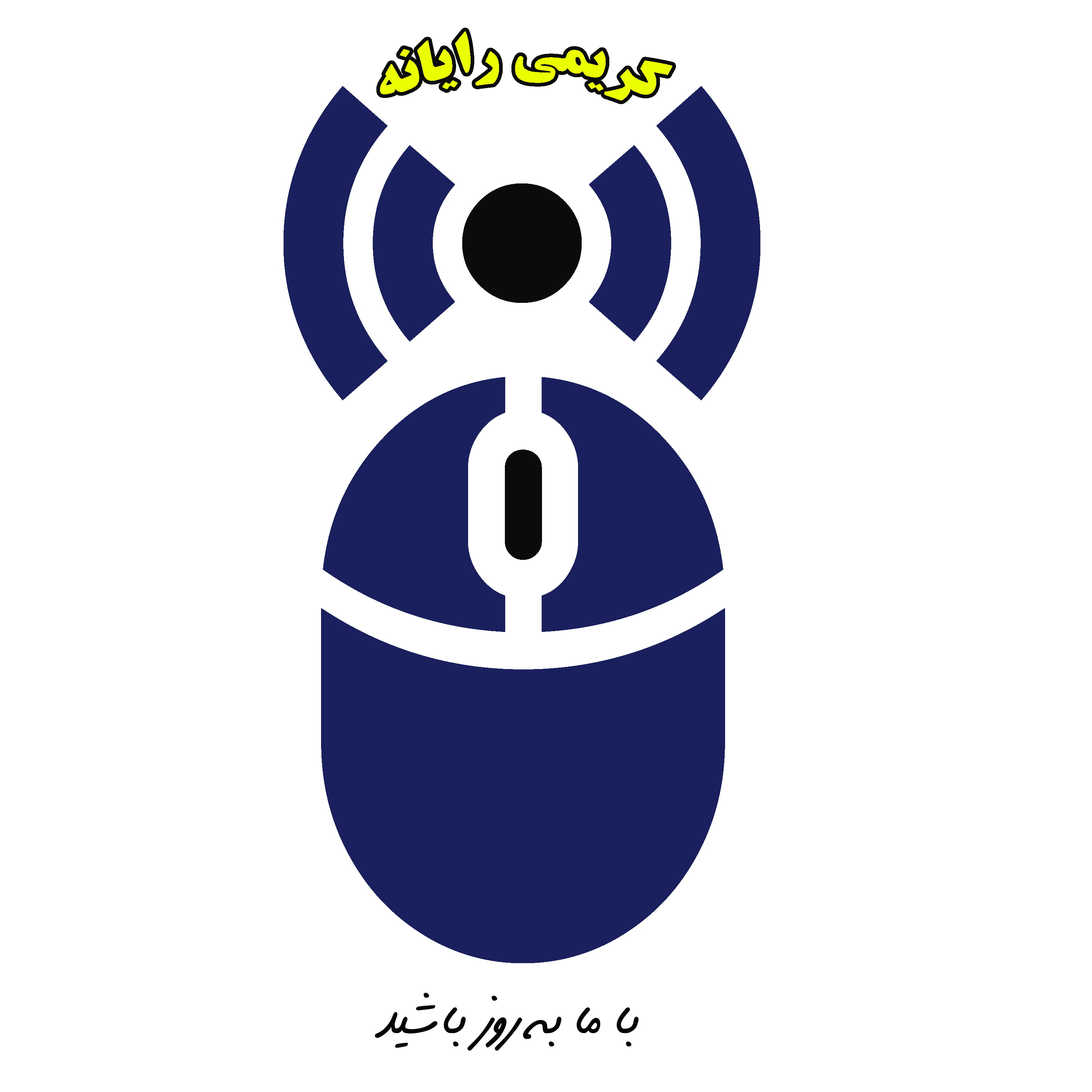 کریمی رایانه