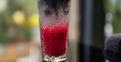 کافه رستوران آموت